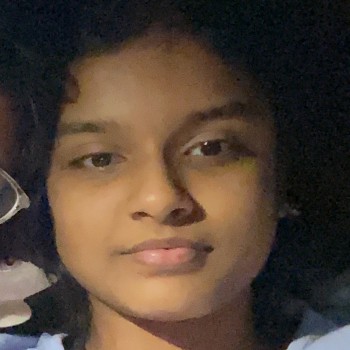 Sai sahasra d